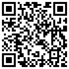 点击查看原图 联通营业厅每日领取1GB全国流量日包