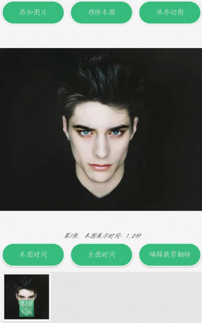 点击查看原图 QQ截图20220404234045.png