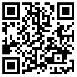 点击查看原图 骗子软件撸0.88元支付宝 亲测秒到账