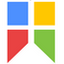 Snipaste(截图&贴图)v2.7.3 Beta 绿色版